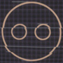 SammichManJoe