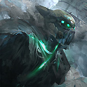 Planet Mezo
