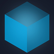 Indigocloud