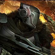 FoxHammer13