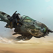 K1NGsDESERTcobra