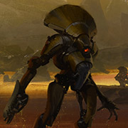 VexPrime