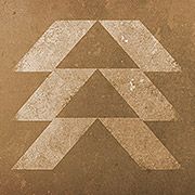 =ADK= Mystic Axe