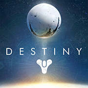 Destiny