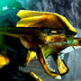 Dragon O Power