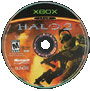 Halo 2 Videogame