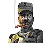iatmapotcmst