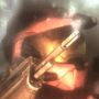 marc_renton