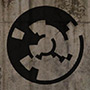 gearhead4557