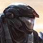 DarkmanJ89