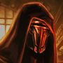 Lord Revan