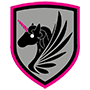 twitch.tv6presto