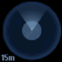 warlockftw