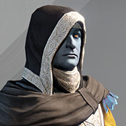 VernAvenger
