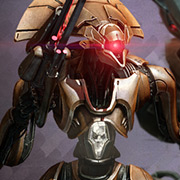 The Illuminate Spy