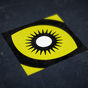 Doomsday Serum