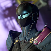 ZEROEMERALD51