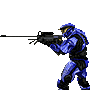 L7R7K7