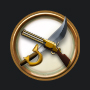 MrWiseGuy15