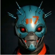 D1RTS0X