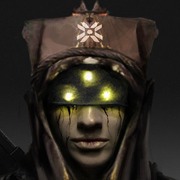 GamerBoi1
