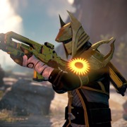 clickforkill12