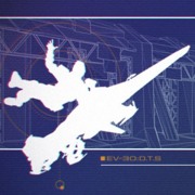 maverick0341