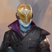 Plata_TheCondor