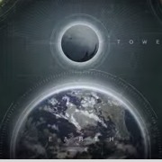 Watcher-F