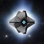 Bullet_Toothed