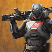 Mr_Mechanist