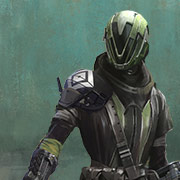 Lord_Alonne