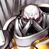 The Codyak