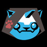 KUNAI YO FACE