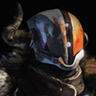 Lord Shaxx