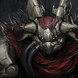 Fenrir-9