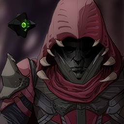 UlricVonSlasher