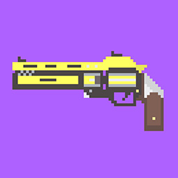 cdxjeffgunz