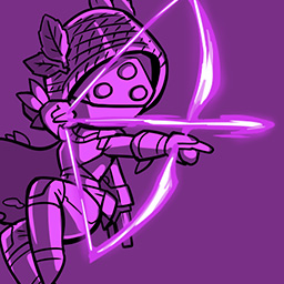 MagicDykeLicious