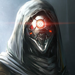The Iron E