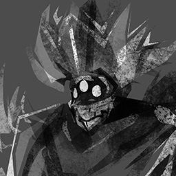 AnarKy-X