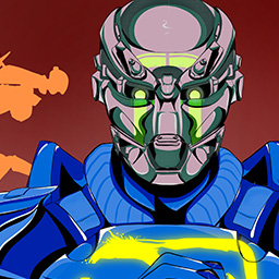 Dreadwind79