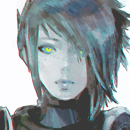 WidowsWhineX