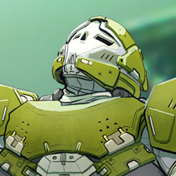 RoTorKiD
