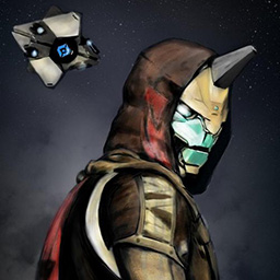 snyperninja101