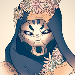 Guardian6487