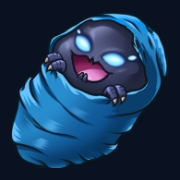 BIG CHONGUS