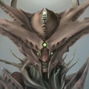 unholy