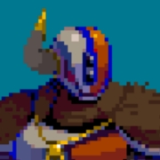 Marauder_Marc05