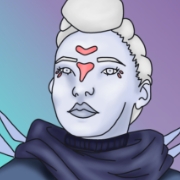 Daykiris